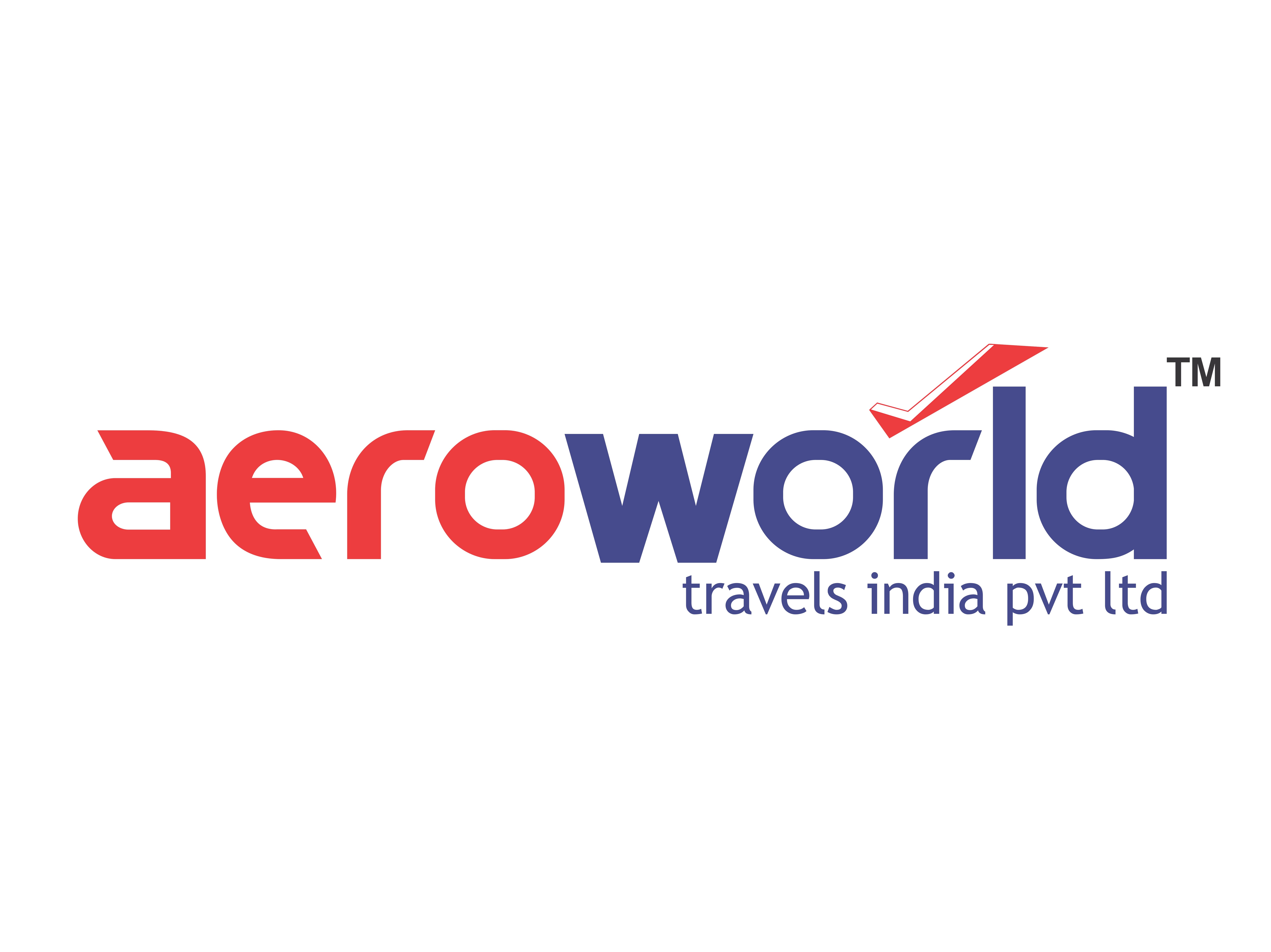 aero-logo