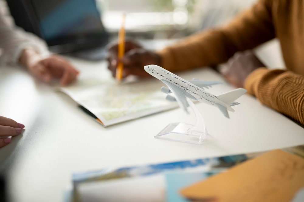 Travel Insurance